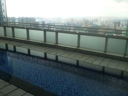 The Sail @ Marina Bay (D1), Apartment #457481521